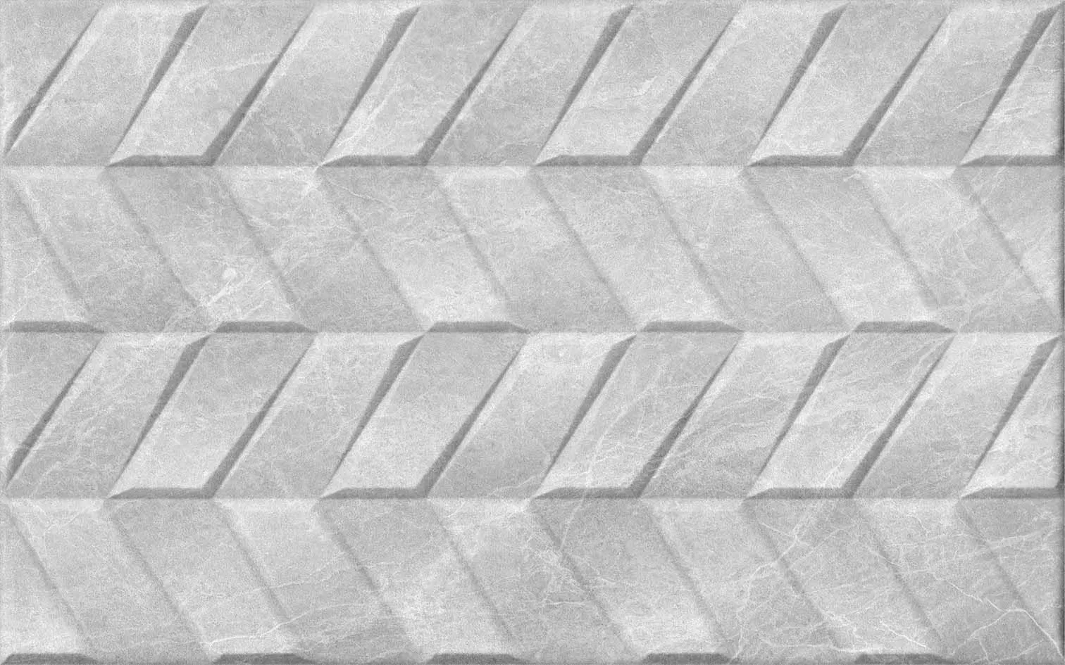 Купить 10100001574 Нова сер низ 04 плитка для стен 25х40, Gracia Ceramica