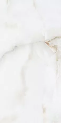 Купить Керамогранит Primavera  Latur White LC207 1200х600 мм.