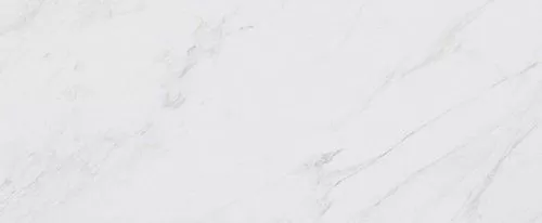 Купить 10100000410 Celia white wall 01 глянцевая плитка для стен 25х60, Gracia Ceramica