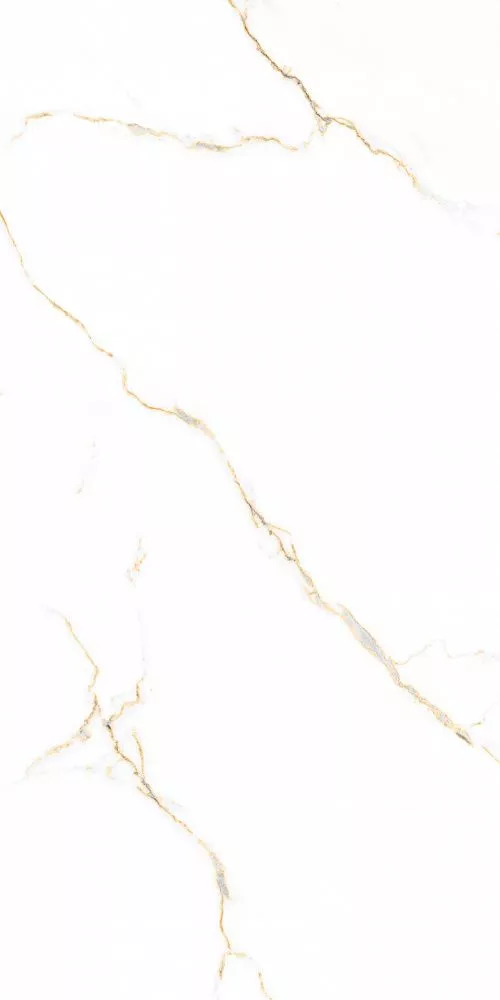 Купить Керамогранит Primavera Remate Crema 60x120 см (CR218) с доставкой Купить Керамогранит Primavera Remate Crema 60x120 см (CR218)