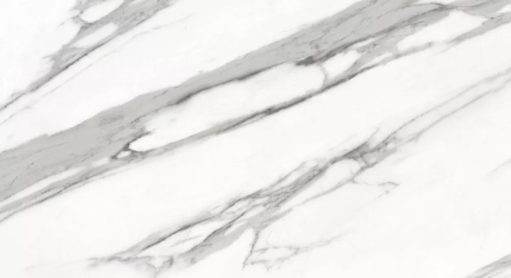 Купить Керамогранит Primavera Alcor Light Grey 30x60 см (NR008)