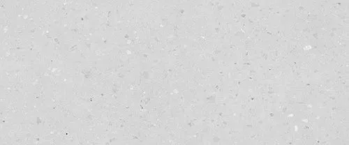 Купить 10100001225 Supreme grey wall 01 матовая плитка для стен 25х60, Gracia Ceramica