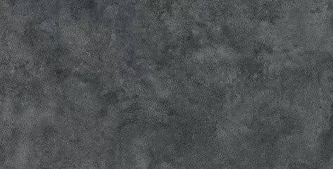 Купить Керамогранит PARDIS Jersi Dark Matt 800х1600 мм