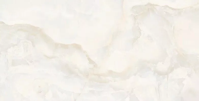 Купить Керамогранит Rover Onyx Crema Polished Rectificado 60x120