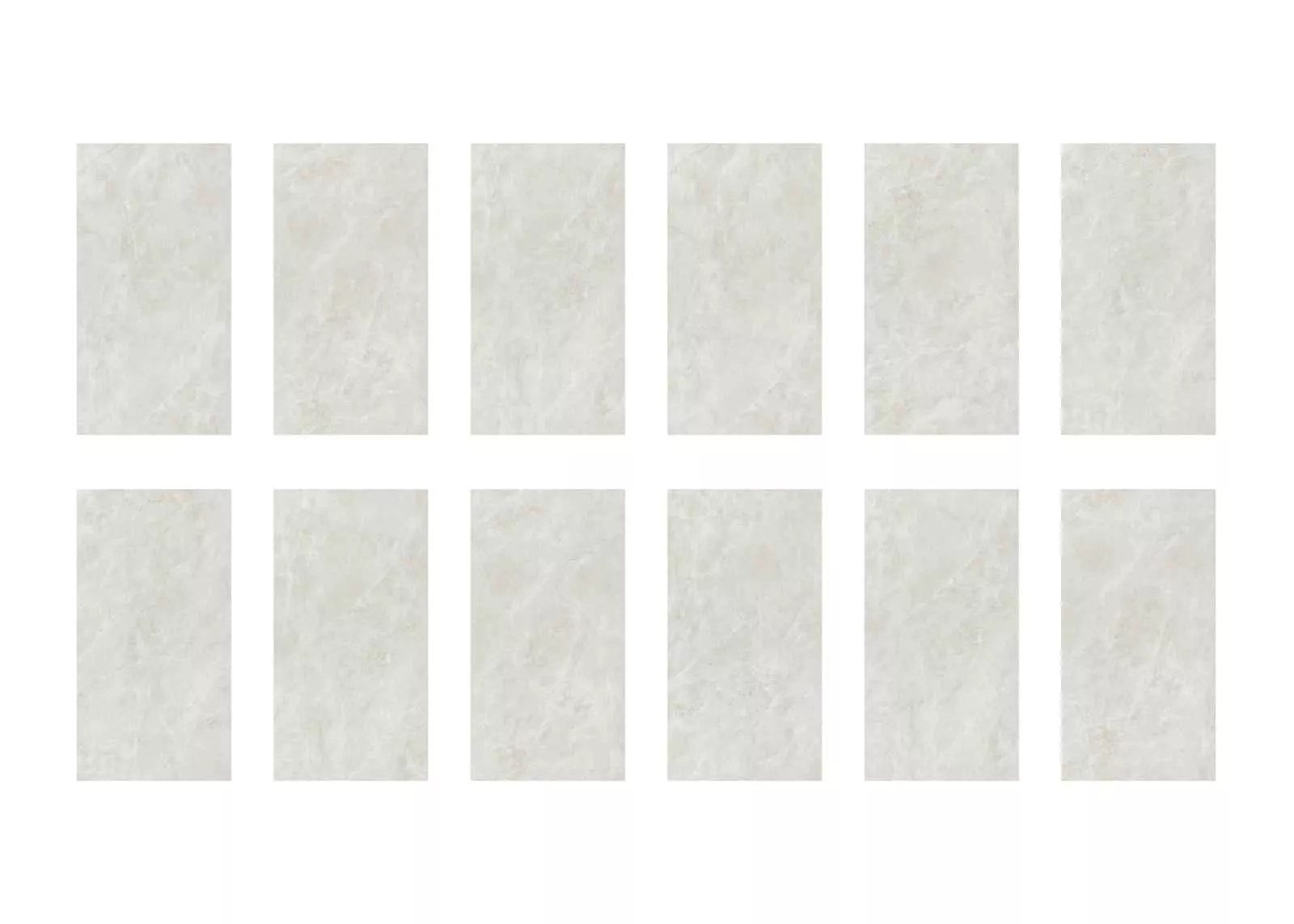 Купить SPC плитка (замковая) IDEAL FINE STONE 04004 Beige