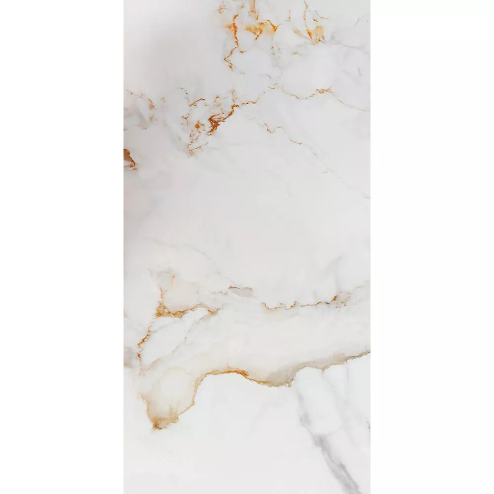 Купить Керамогранит CERAMICOM ELEGANT 60x120 см (ELEGANT)