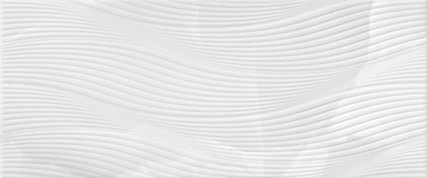 Купить 10100001547 Moonrise (Мунрайз) white wall 03 плитка для стен 25х60, Gracia Ceramica
