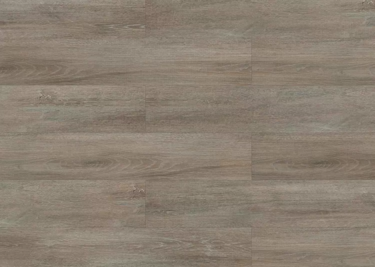 Купить SPC плитка (замковая) IDEAL PRIME WOOD 01010 Rustic