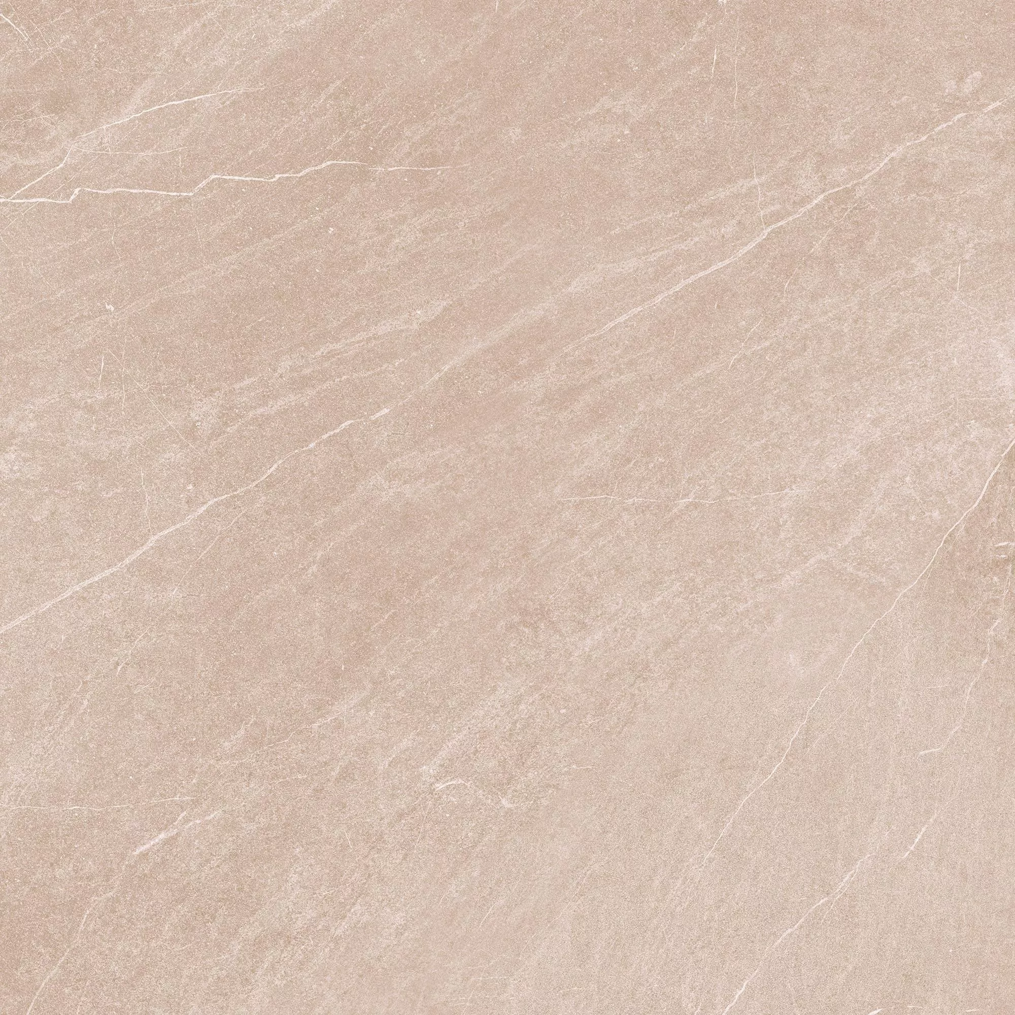 Купить 10400001075 Tibet (Тибет) beige PG 01 керамогранит 45х45, Gracia Ceramica