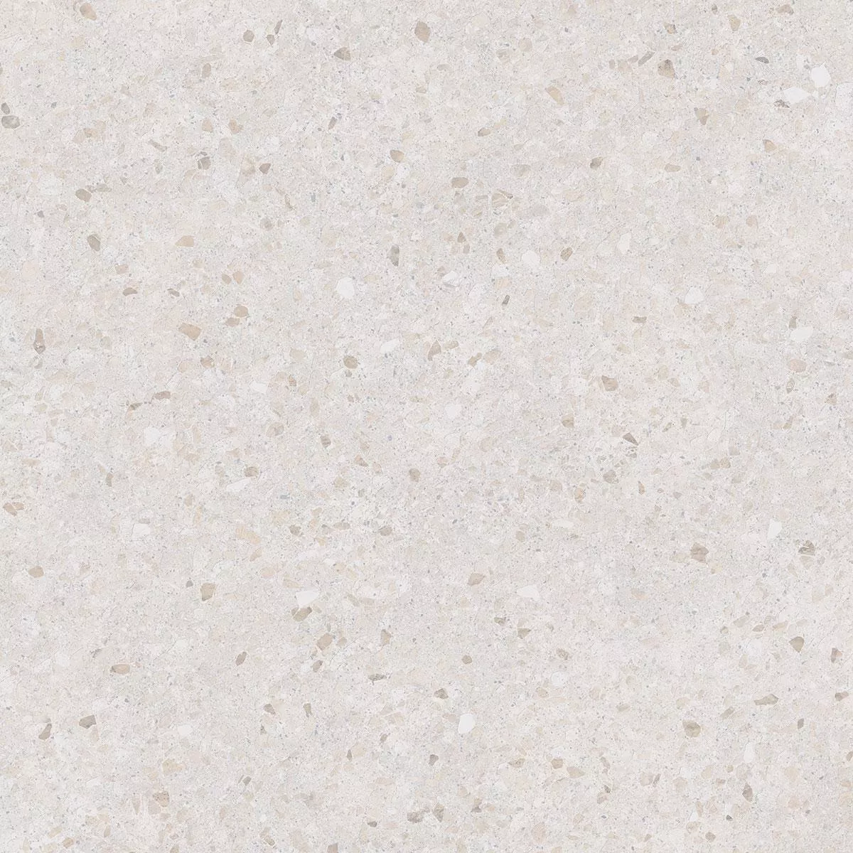 Купить SG631820R Терраццо светло-бежевый керамогранит 60х60, Kerama Marazzi