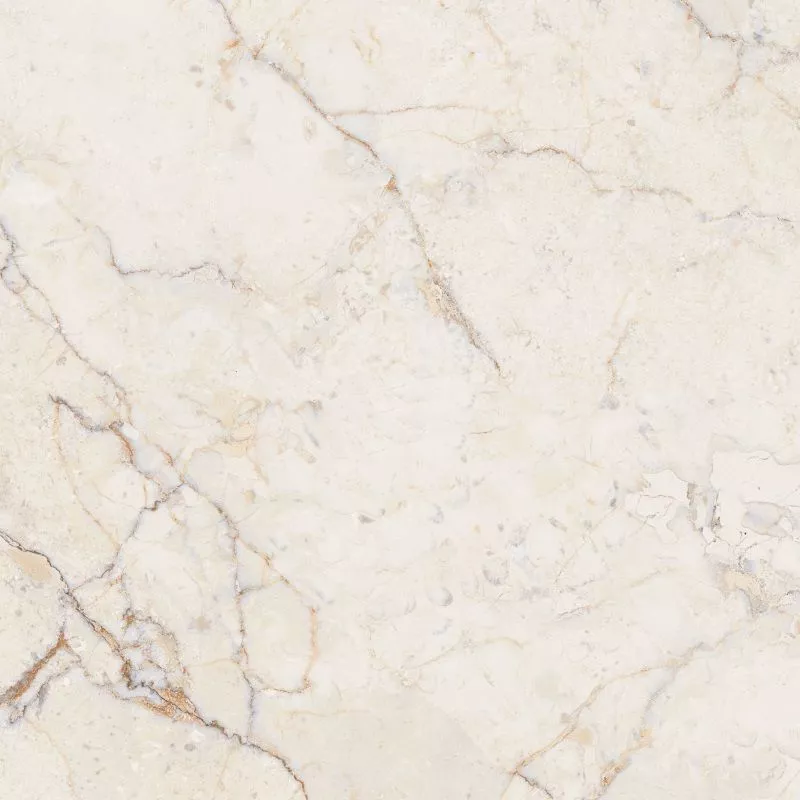 Купить Керамогранит Primavera Elise Beige 60x60 см (CR110)