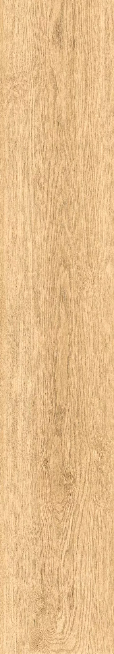 Купить Керамогранит ARTCER Wood Modena Honey MATE 20x120
