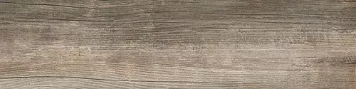 Купить 10400000454 Modo grey PG 01 матовый керамогранит 12,5х50, Gracia Ceramica