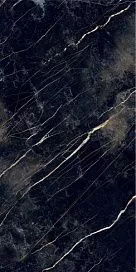 Купить Керамогранит Primavera Namibian Marble 60x60 см (PR116)