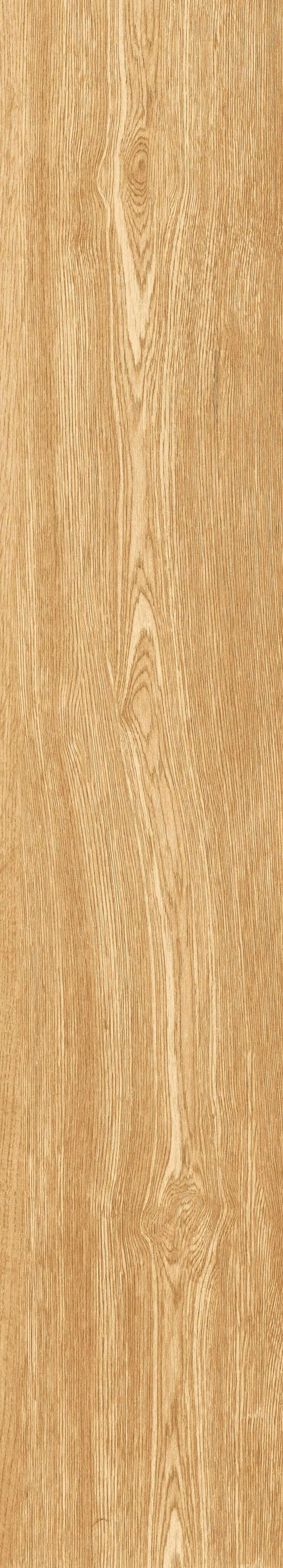 Купить Керамогранит ARTCER Wood Parma Honey MATE 20x120