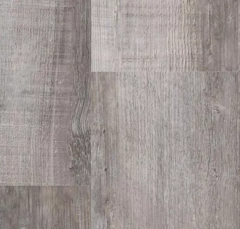 Купить Виниловая плитка (замковая) Timber Sherwood Levens