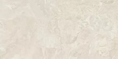 Керамогранит Canyon Bone Rect 60x120
