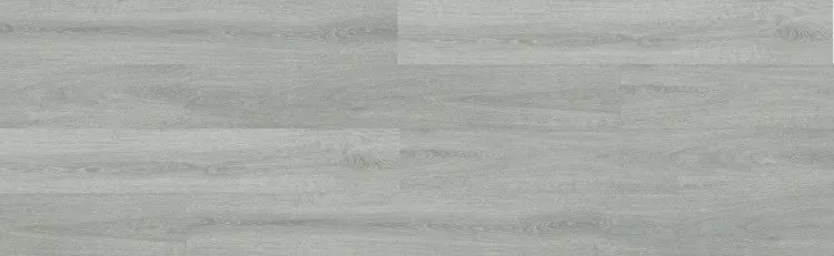 Купить Виниловая плитка (замковая) Zeta SPC La Casa CL 240-2 Генуя