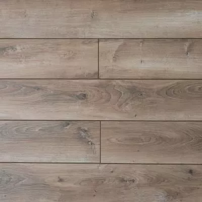 Ламинат Amadei Кастаньеты 8.33 S 4013 Геркулес