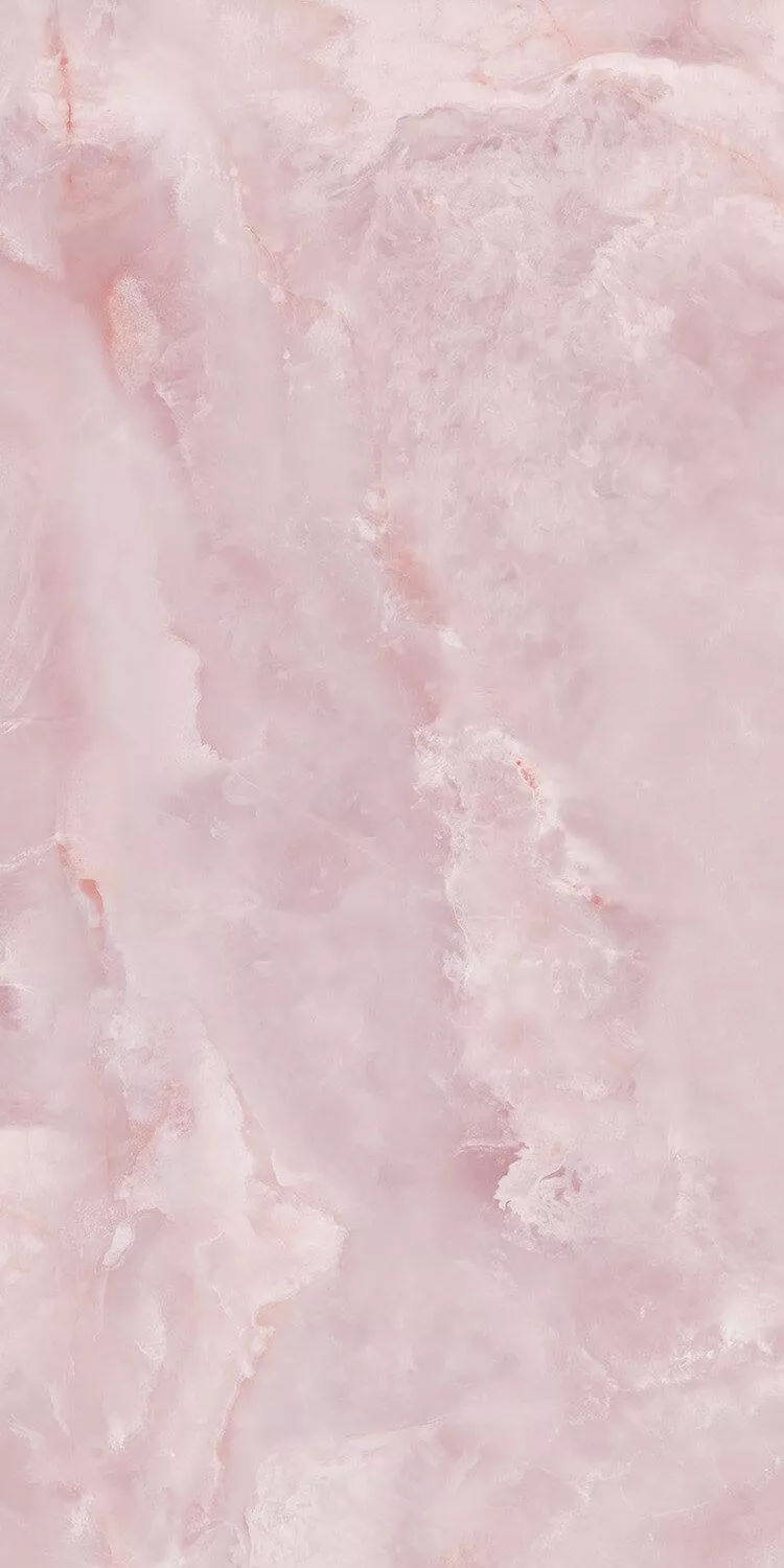 Купить Керамогранит ARTCER Onix Soft Pink 9 mm POLI 60x120