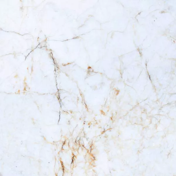 Купить Керамогранит Primavera Namibian Marble 60x60 см (PR116)