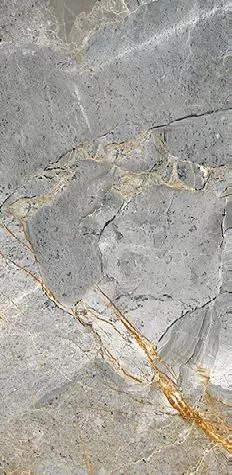 Купить Керамогранит Primavera  States Grey MG207 1200х600 мм.