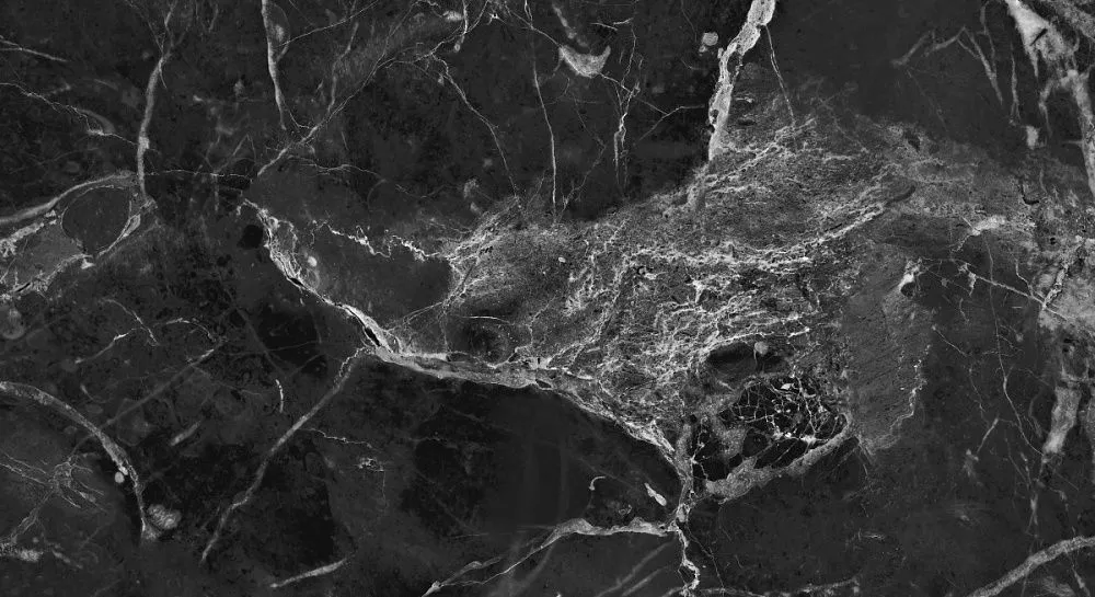 Купить Керамогранит Primavera Dalim Black 30x60 см (NR005)