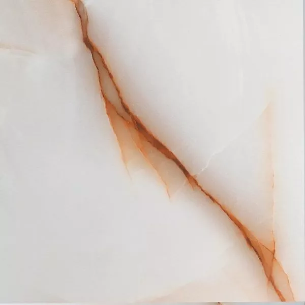 Купить Керамогранит CERAMICOM CRYSTAL ICE 60X60 см (CRYSTAL ICE 60X60)