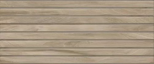 Купить 10100001229 Supreme beige wall 05 матовая плитка для стен 25х60, Gracia Ceramica