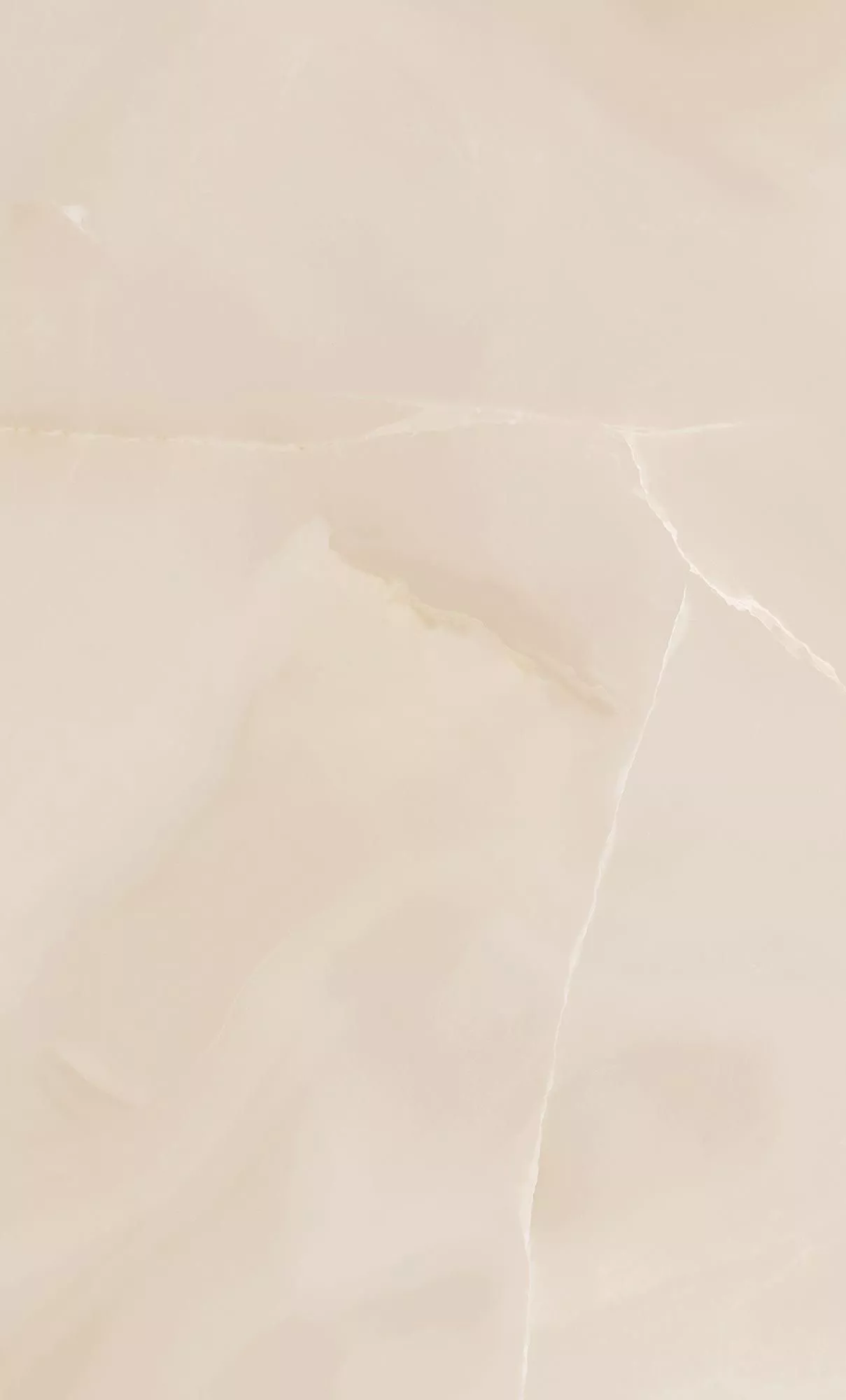 Купить 10100001411 Donna (Донна) beige wall 04 плитка для стен 30х50, Gracia Ceramica