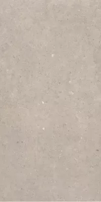 Керамогранит Sanchis Home Cement Stone Greige LAPP 60x120