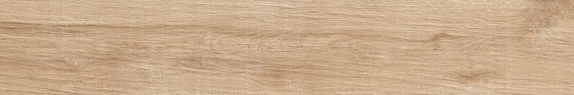 Купить Керамогранит Ibero Artwood Maple MATE 20x120