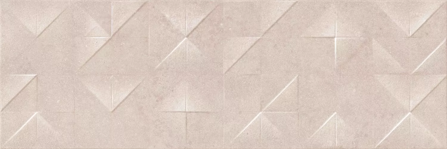 Купить 10100001292 Kyoto beige wall 02 плитка для стен 30х90, Gracia Ceramica