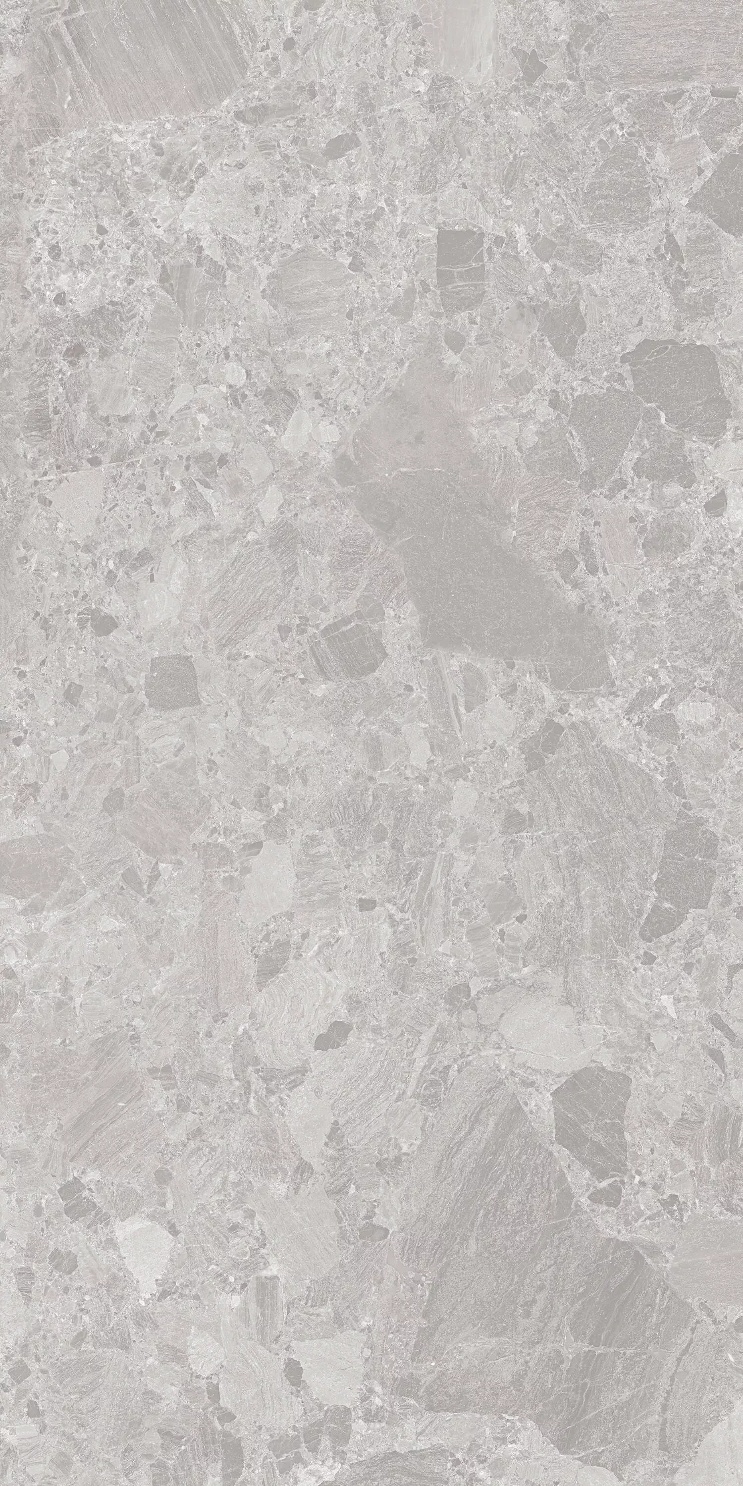 Купить Керамогранит ARTCER Stone Teraco Gris GRIP 60x120