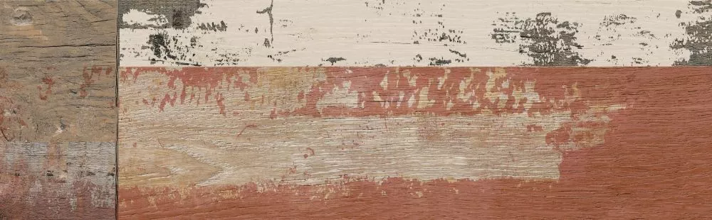 Купить Керамогранит CL4M452 Colorwood рельеф  18,5х59,8, Cersanit