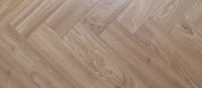 Ламинат Woodstyle Arrow 106 Дуб Компаунд