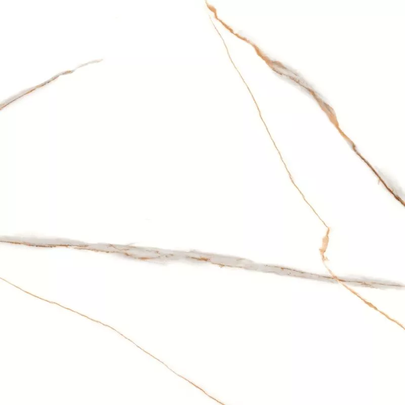 Купить Керамогранит Primavera Signorina Gold 60x60 см (CR112)
