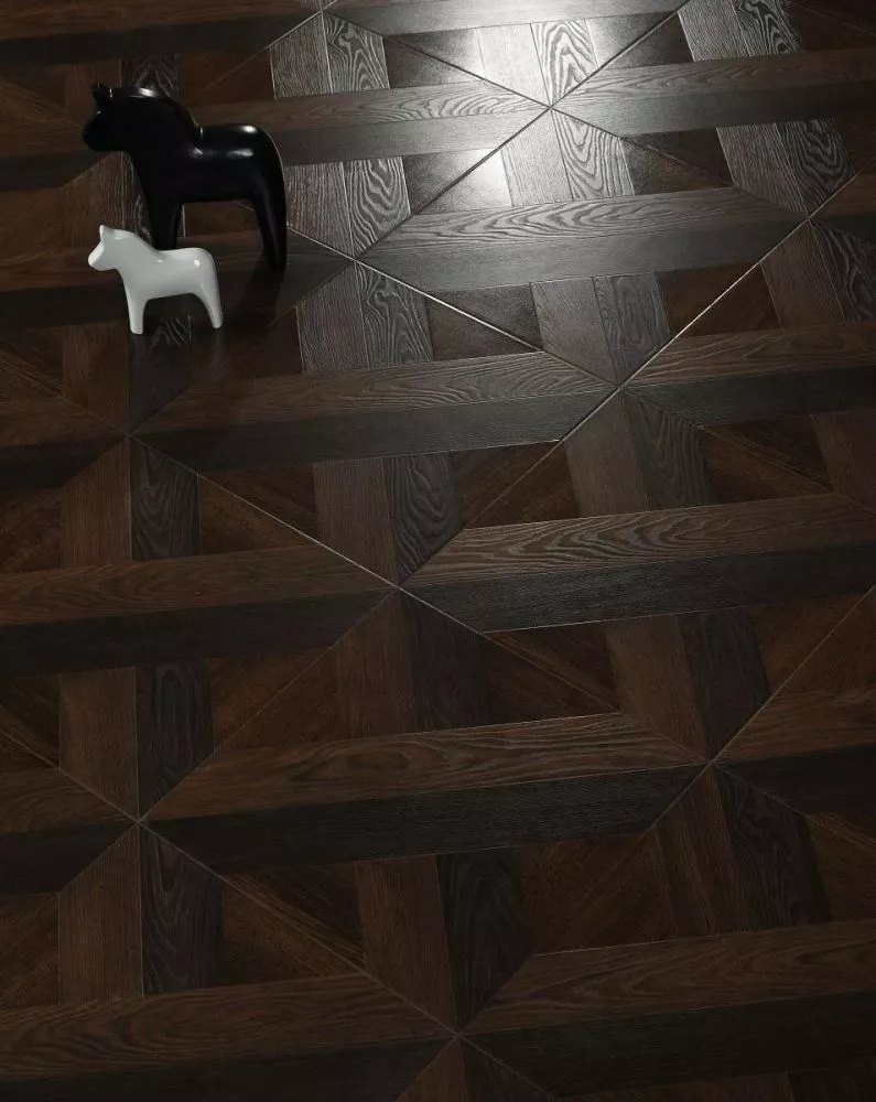 Купить Ламинат Woodstyle Opera 70237 Калибан