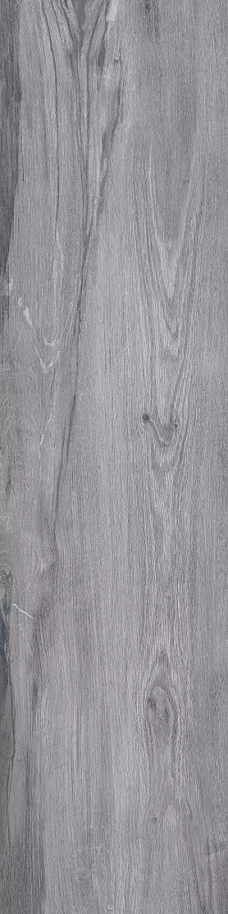 Купить Керамогранит Primavera Taiga Dark Grey 20x80 см (WD01) с доставкой Купить Керамогранит Primavera Taiga Dark Grey 20x80 см (WD01)