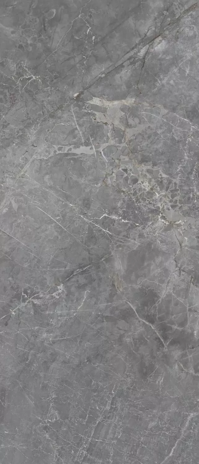 Купить Керамогранит ARTCER 2XL Fior Di Bosco Grey Vecchio MATE 120x280