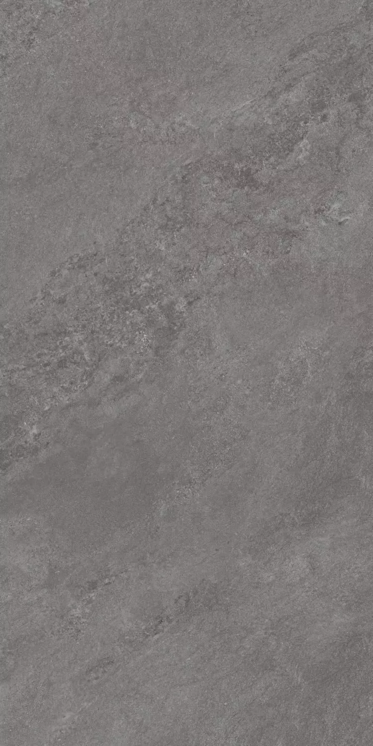Купить Керамогранит ARTCER Stone Antracita Gris CARV 60x120
