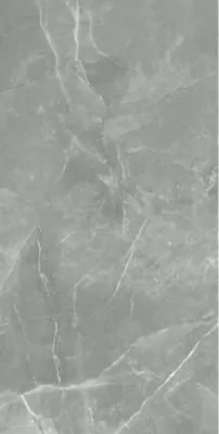 Керамогранит PARDIS Gravity Polished 800х1600 мм