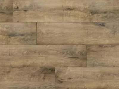 Ламинат Classen Harmony Forte 47236 Дуб Марстон