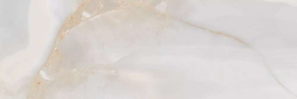 Купить Керамическая плитка для стен Kerasol Acropolis Frio Rectificado 30x90 с доставкой Купить Керамическая плитка для стен Kerasol Acropolis Frio Rectificado 30x90