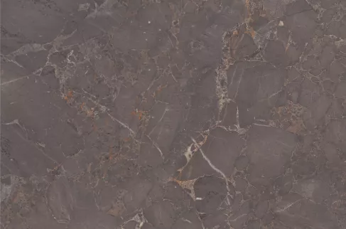 Купить Керамогранит Maimoon Ceramica  Slabs Ariana Graphit 180х120
