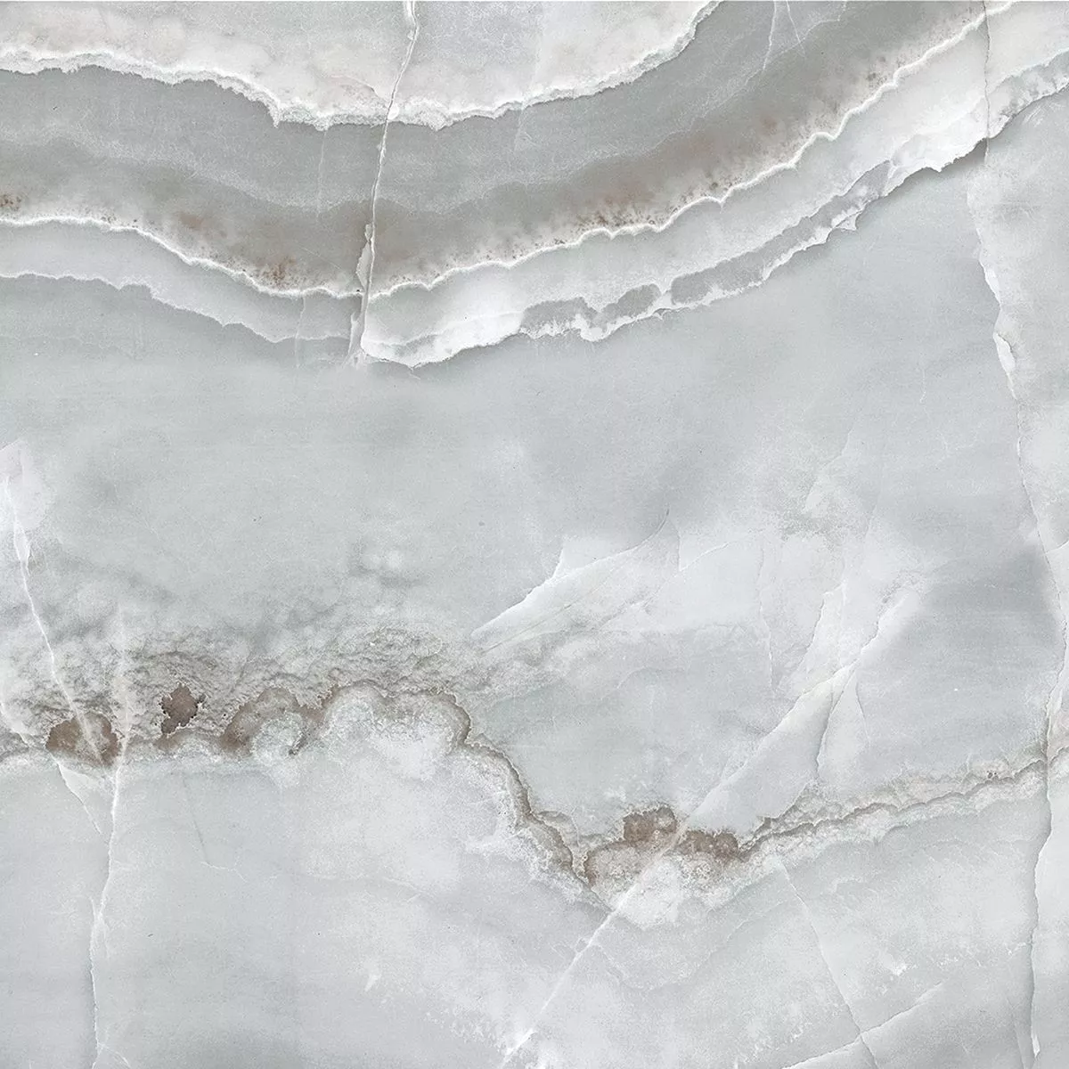 Купить Керамогранит Royce Delhi Shine Polished 60x60 см (R_PR1012)