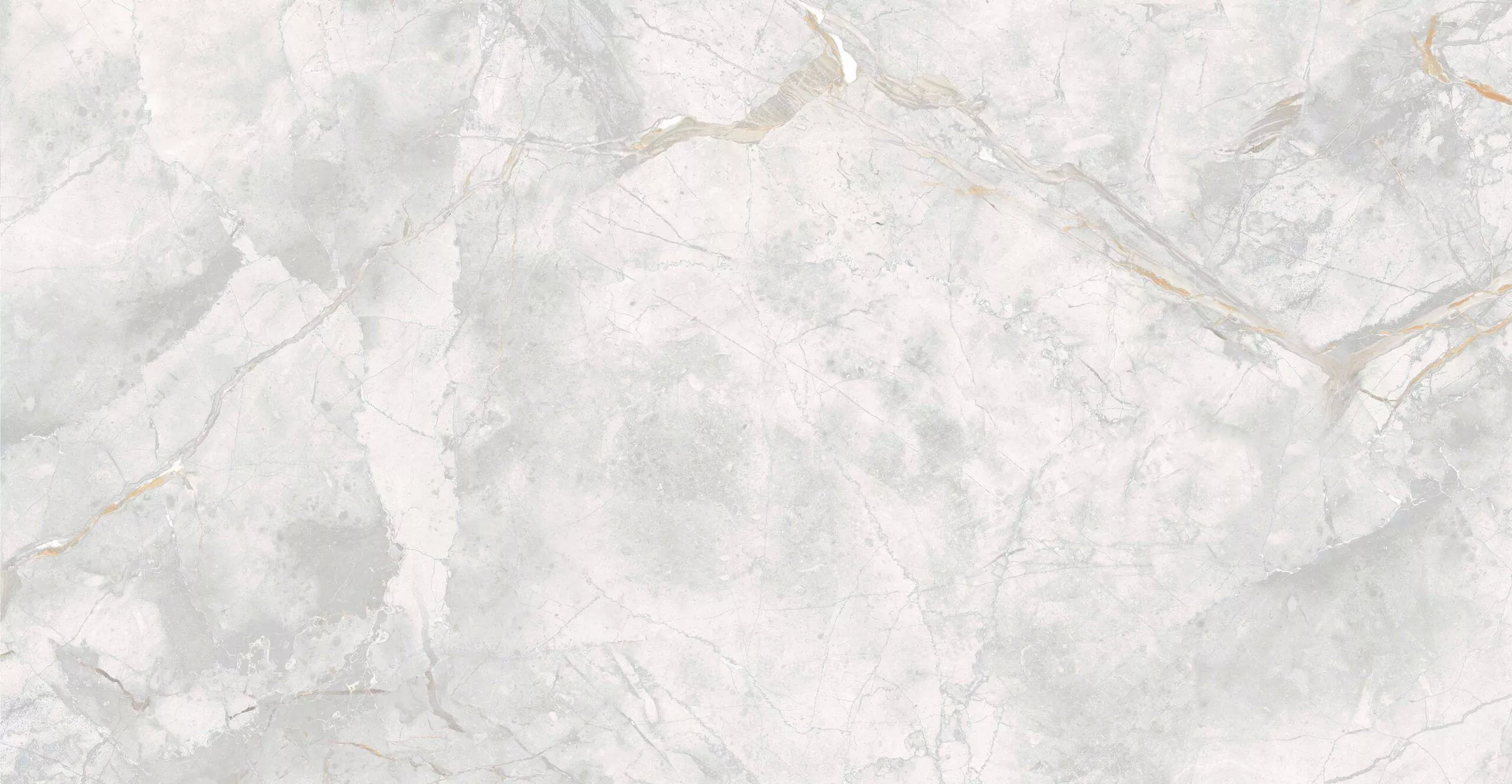 Купить Керамогранит PARDIS Elison (176687) Polished 600х1200 мм