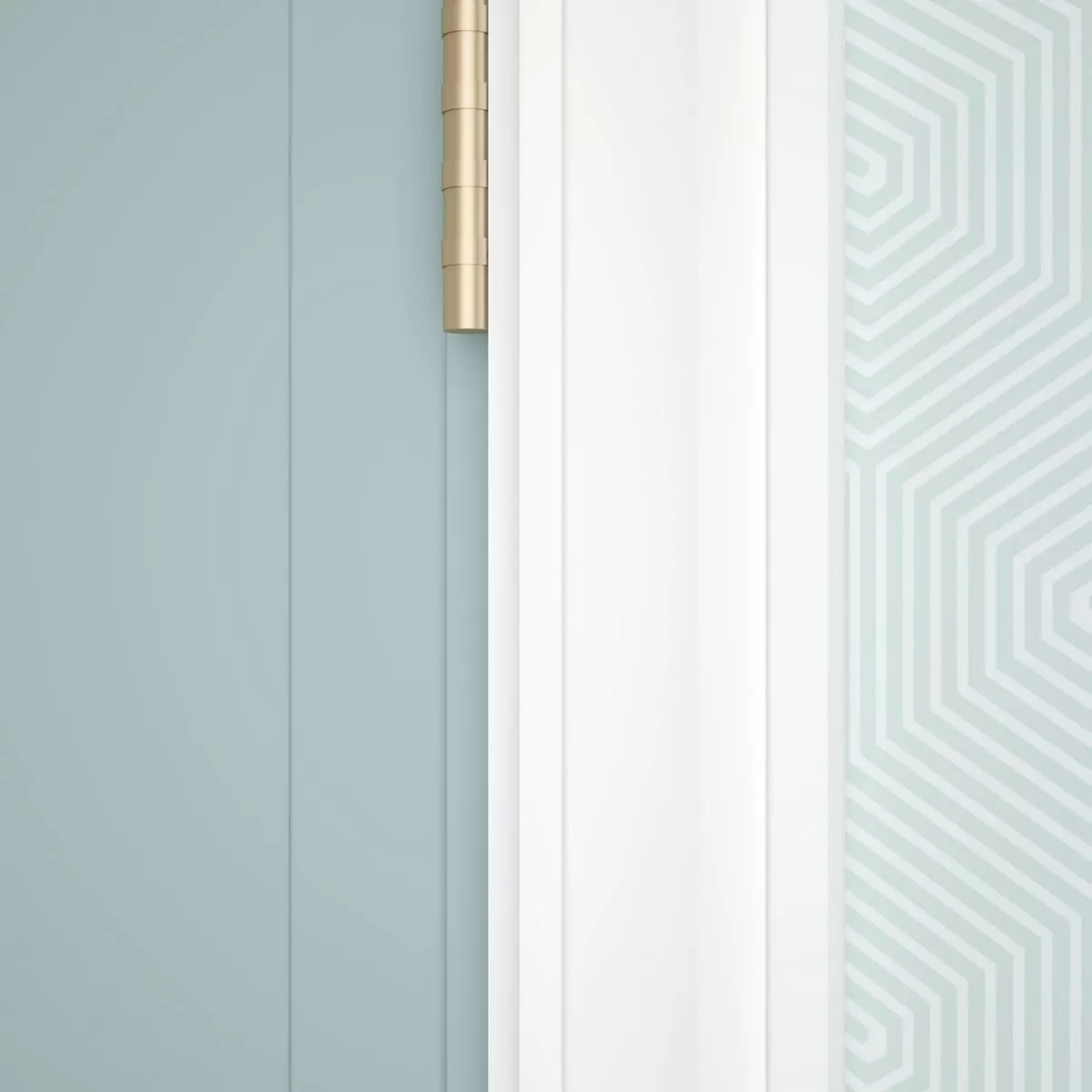 Купить Наличник Ultrawood арт. N 8160 (2440 х 89 х 15)