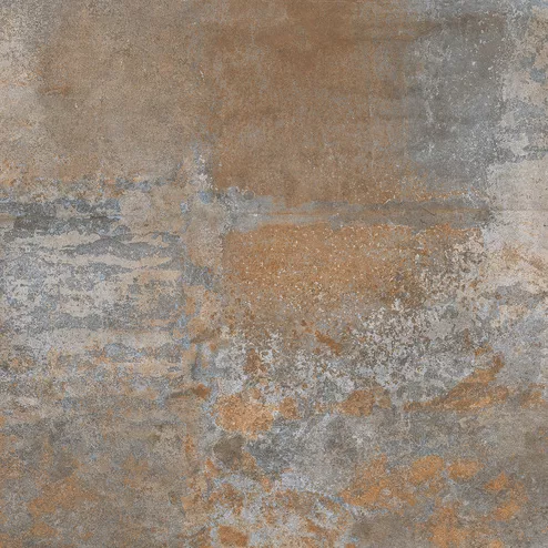 Купить Керамогранит Keraben Universe Oxide MATE 75x75