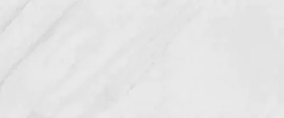 10100000410 Celia white wall 01 глянцевая плитка для стен 25х60, Gracia Ceramica